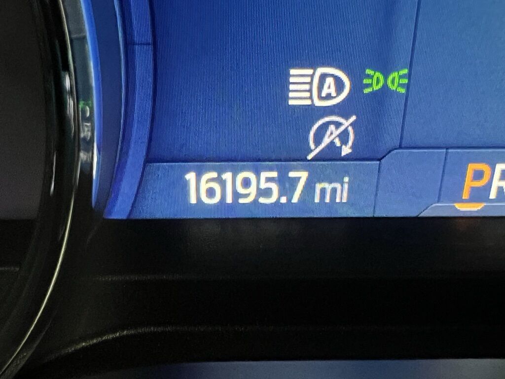 2023 Ford F-150 XLT Highlands Ranch CO