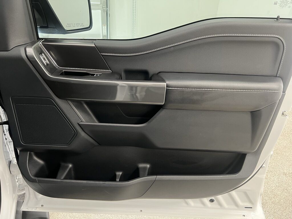 2023 Ford F-150 XLT Highlands Ranch CO
