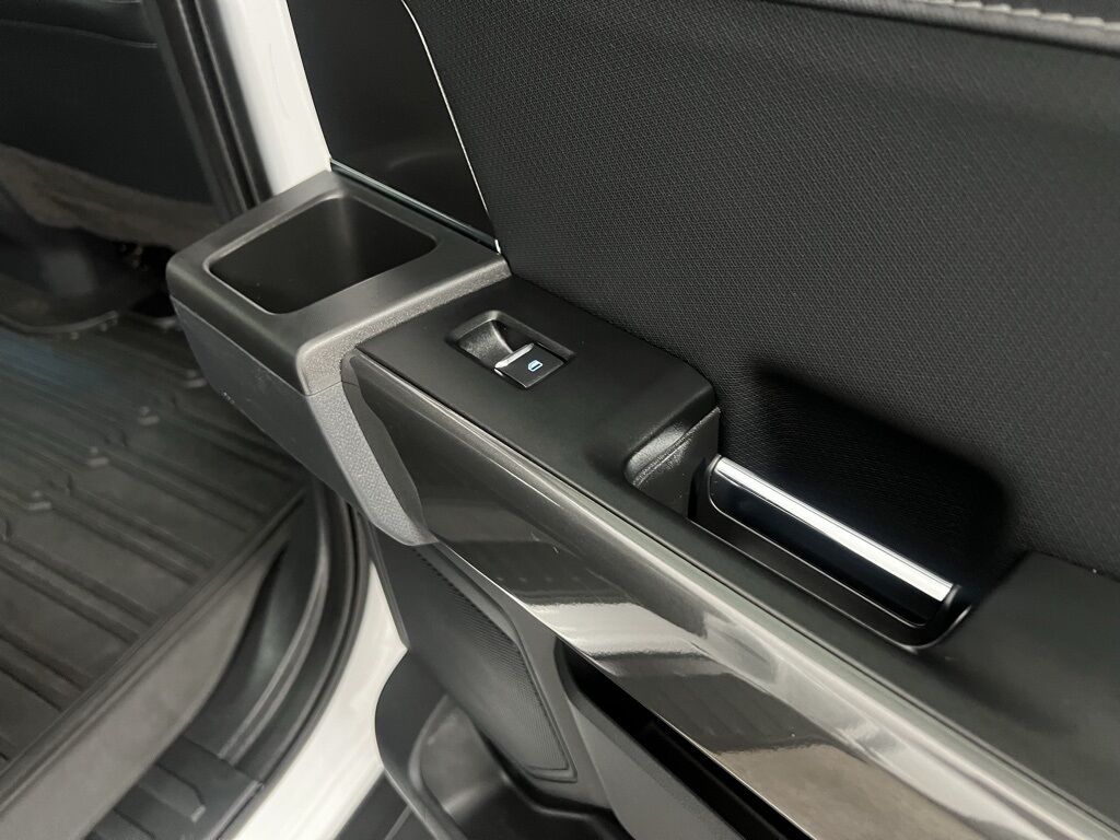 2023 Ford F-150 XLT Highlands Ranch CO