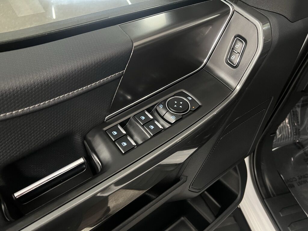 2023 Ford F-150 XLT Highlands Ranch CO