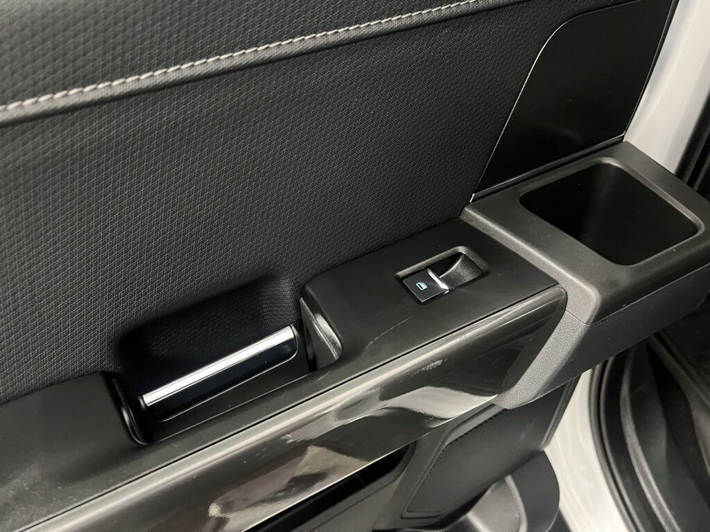 2023 Ford F-150 XLT Highlands Ranch CO