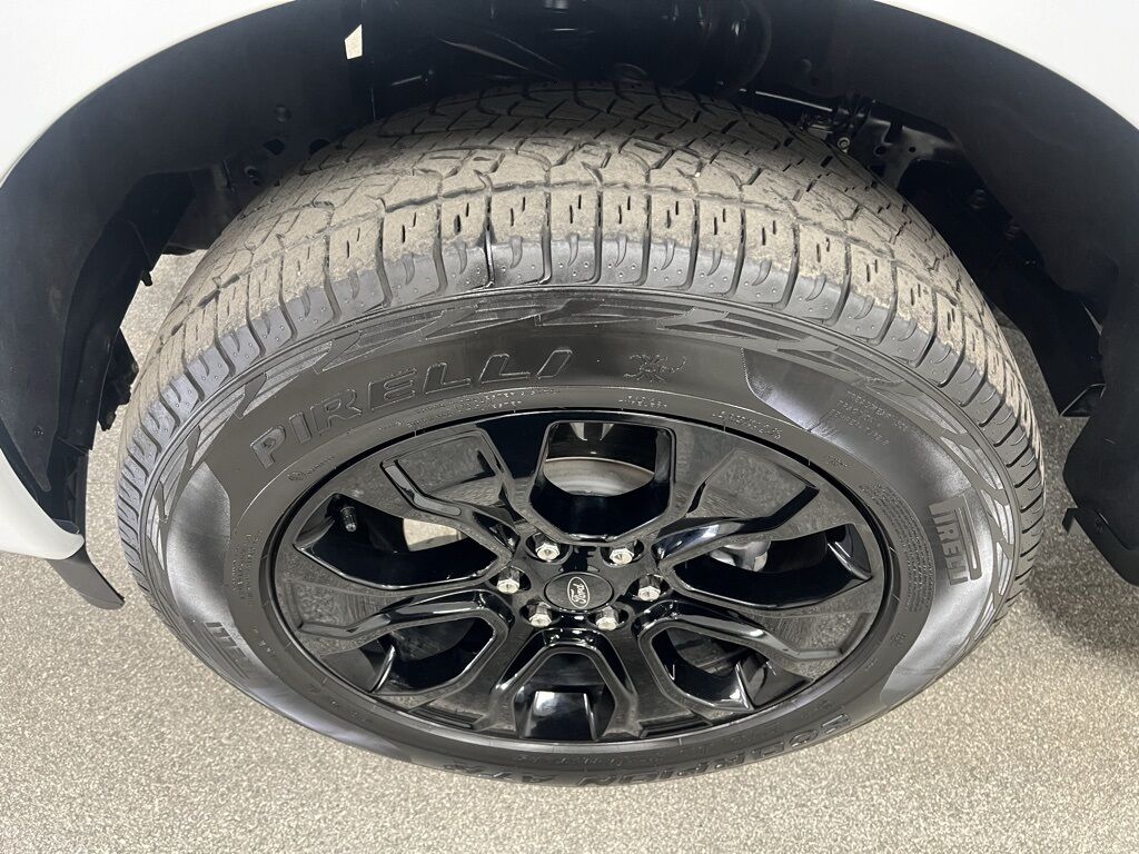 2023 Ford F-150 XLT Highlands Ranch CO