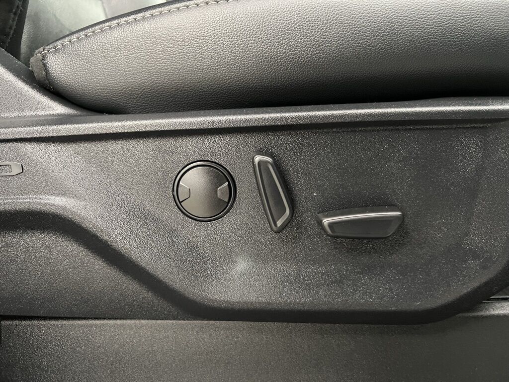2023 Ford F-150 XLT Highlands Ranch CO