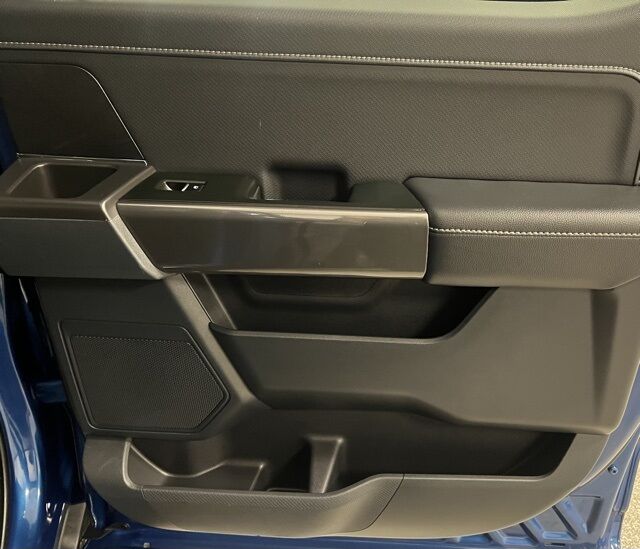 2023 Ford F-150 XLT Highlands Ranch CO