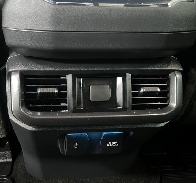 2023 Ford F-150 XLT Highlands Ranch CO