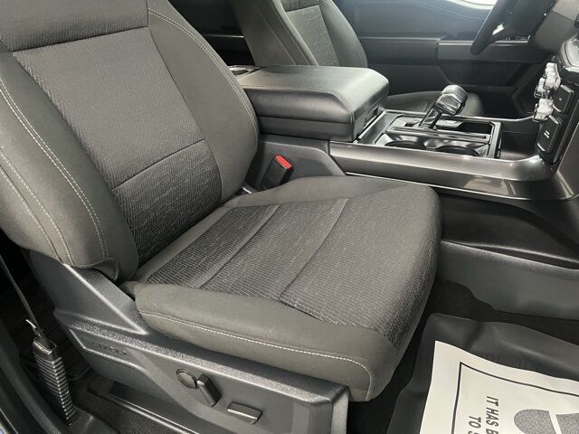 2023 Ford F-150 XLT Highlands Ranch CO