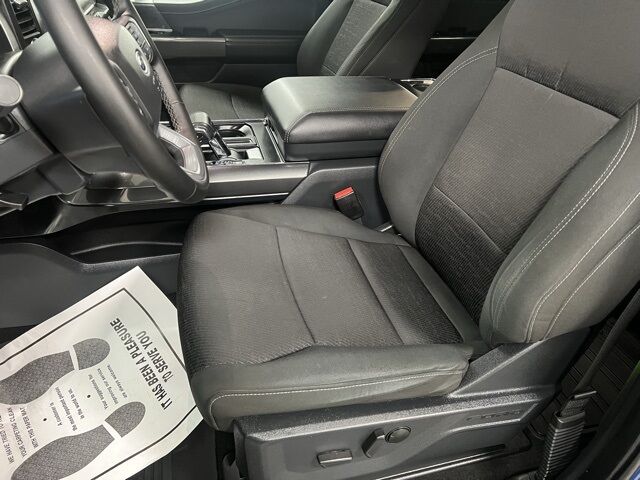 2023 Ford F-150 XLT Highlands Ranch CO