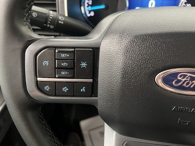 2023 Ford F-150 XLT Highlands Ranch CO