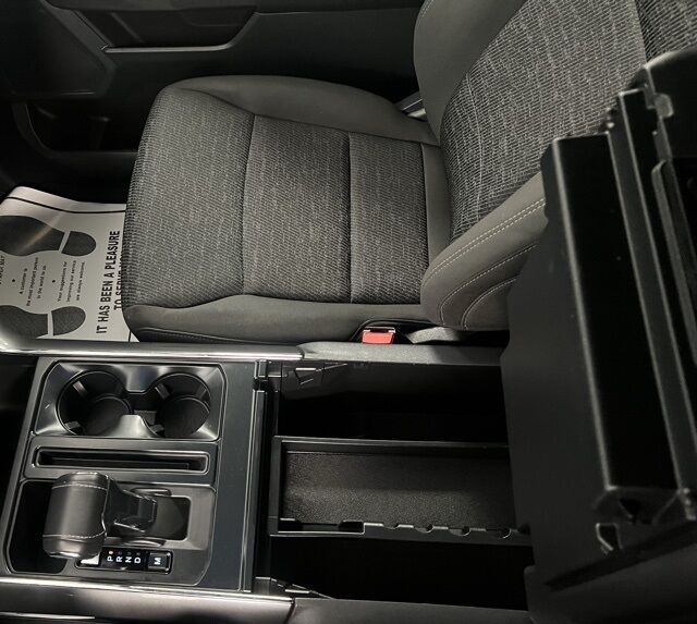 2023 Ford F-150 XLT Highlands Ranch CO