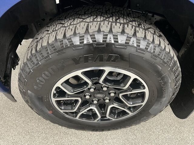 2023 Ford F-150 XLT Highlands Ranch CO