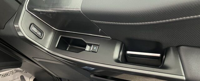 2023 Ford F-150 XLT Highlands Ranch CO