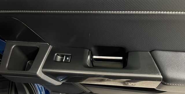 2023 Ford F-150 XLT Highlands Ranch CO