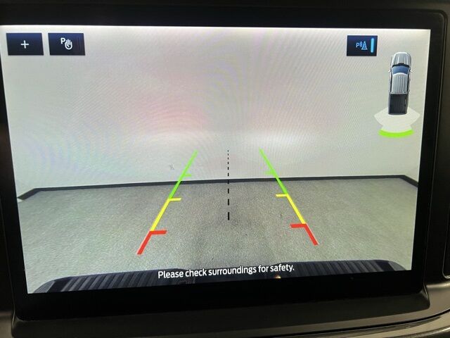 2023 Ford F-150 XLT Highlands Ranch CO