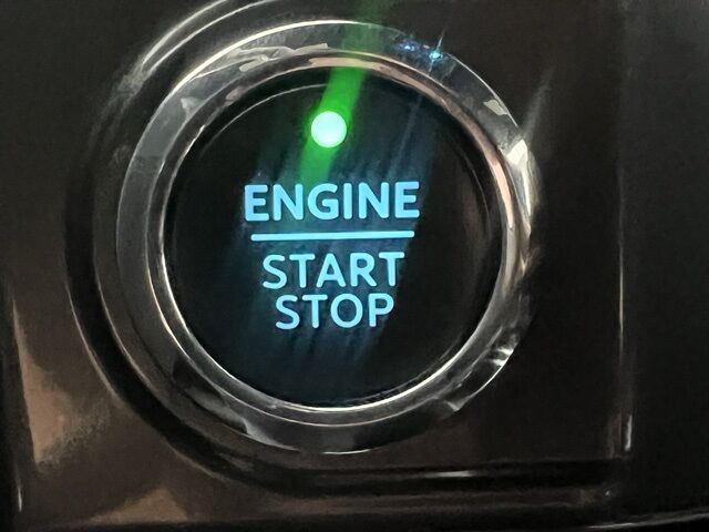 2023 Ford F-150 XLT Highlands Ranch CO