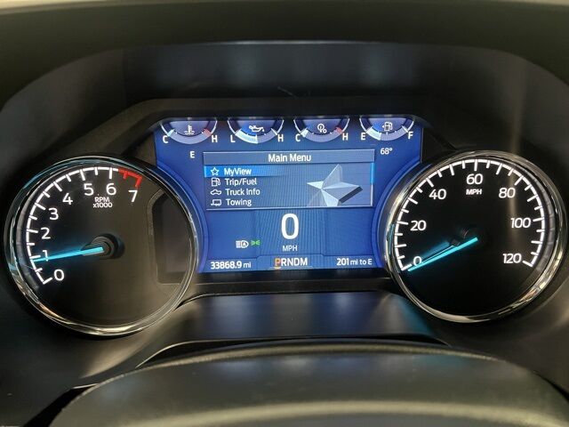 2023 Ford F-150 XLT Highlands Ranch CO