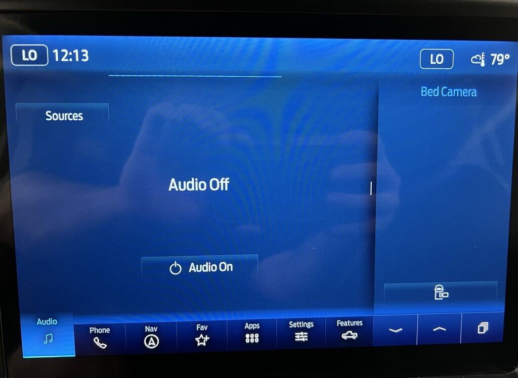 2023 Ford F-150 XLT Highlands Ranch CO