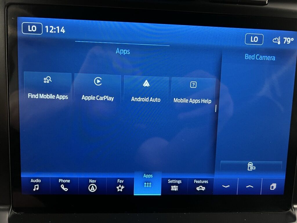 2023 Ford F-150 XLT Highlands Ranch CO