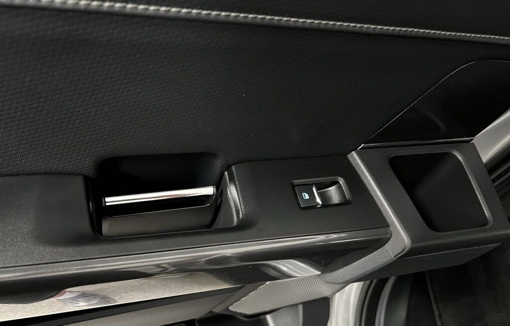 2023 Ford F-150 XLT Highlands Ranch CO