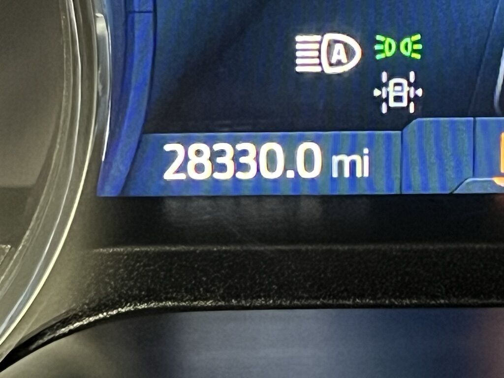2023 Ford F-150 XLT Highlands Ranch CO
