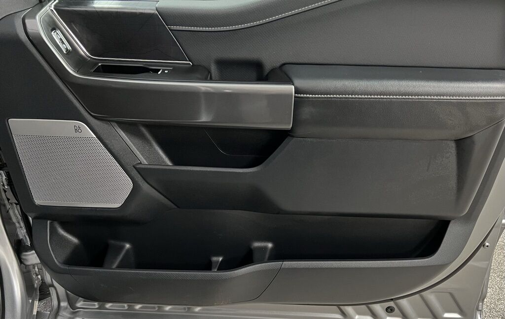 2023 Ford F-150 XLT Highlands Ranch CO