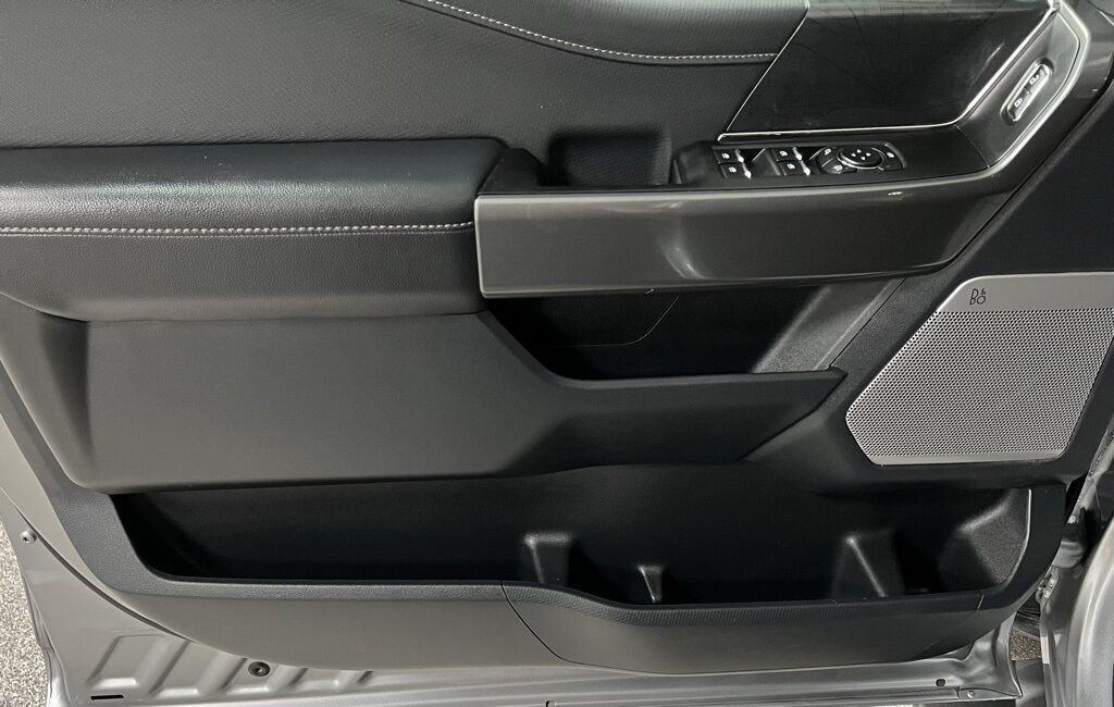 2023 Ford F-150 XLT Highlands Ranch CO