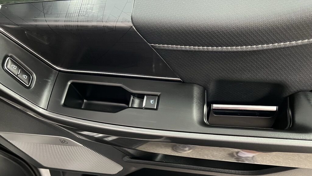 2023 Ford F-150 XLT Highlands Ranch CO