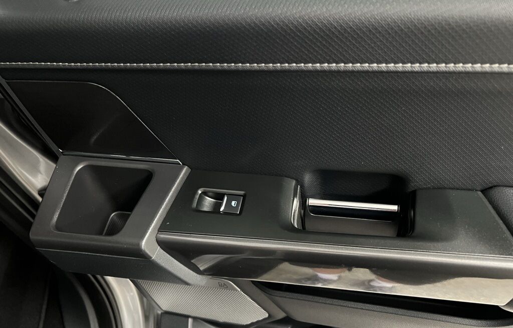 2023 Ford F-150 XLT Highlands Ranch CO
