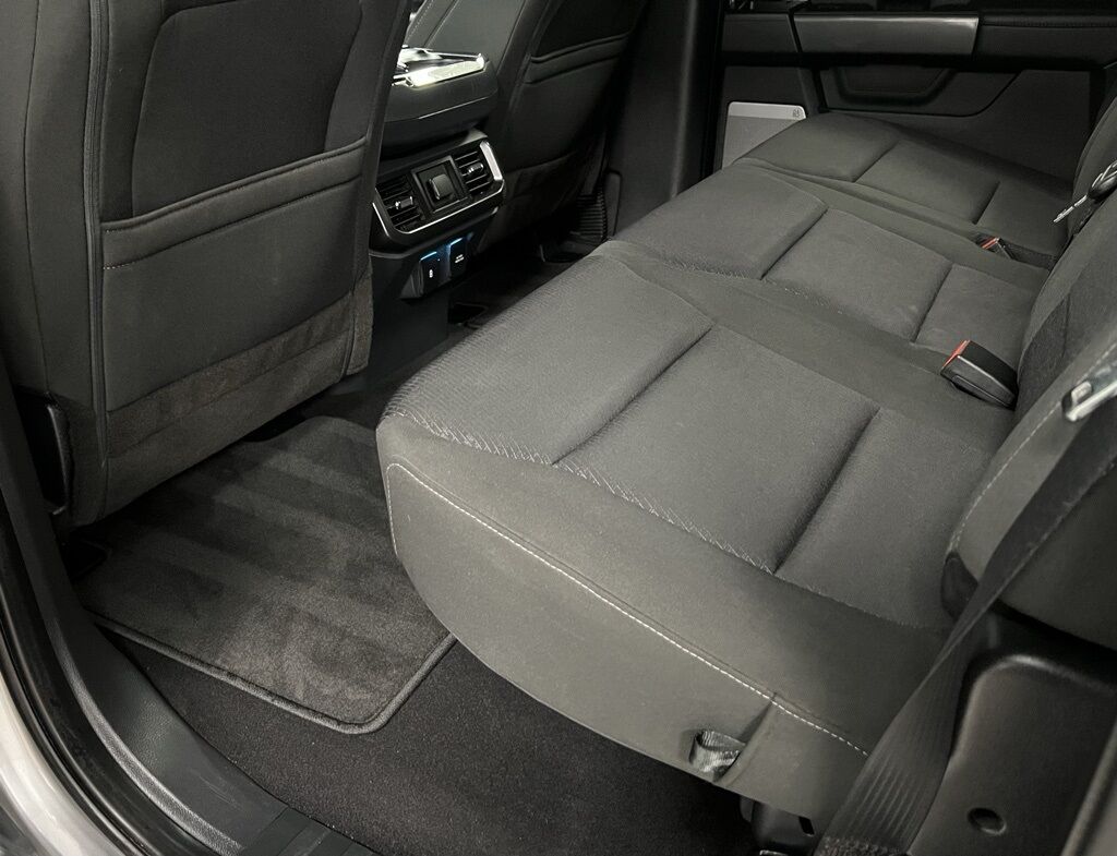 2023 Ford F-150 XLT Highlands Ranch CO