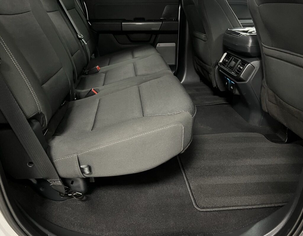 2023 Ford F-150 XLT Highlands Ranch CO
