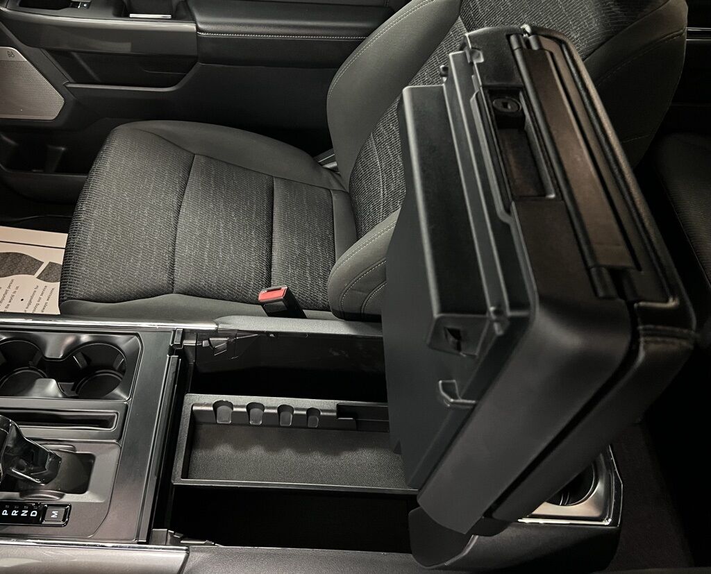 2023 Ford F-150 XLT Highlands Ranch CO