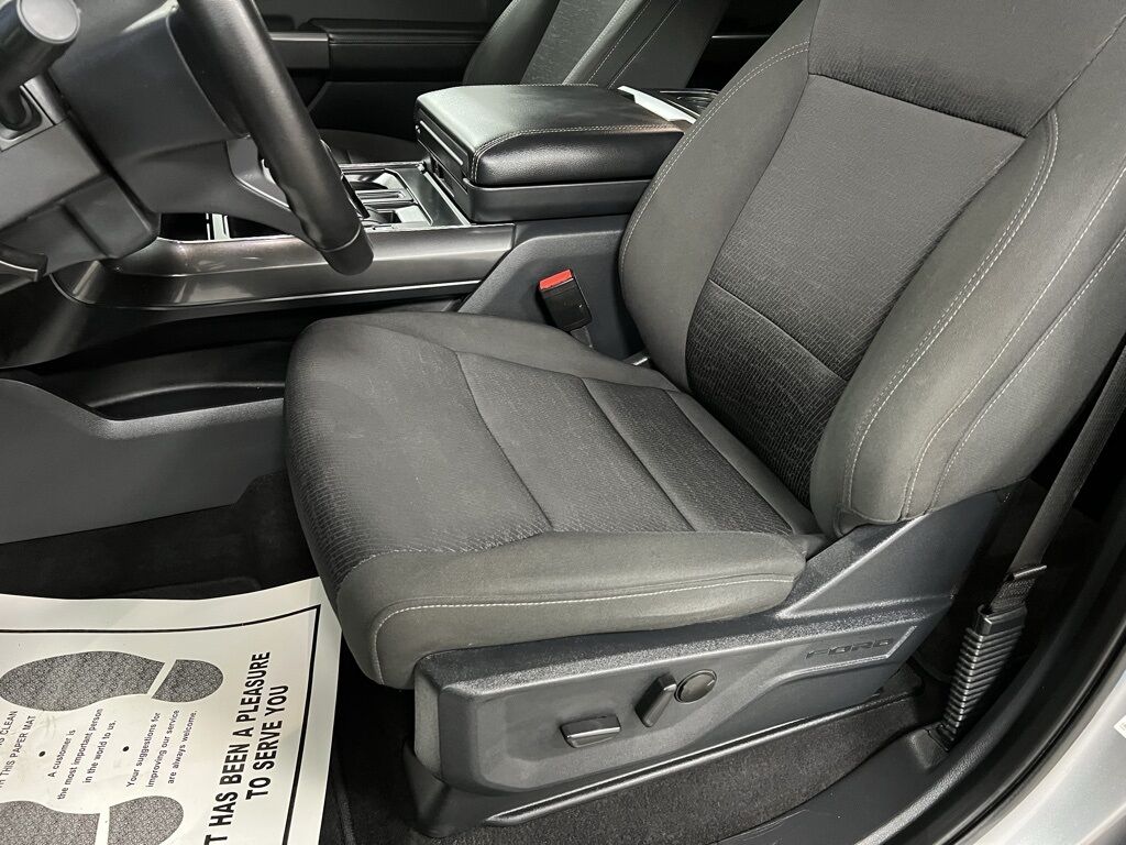 2023 Ford F-150 XLT Highlands Ranch CO