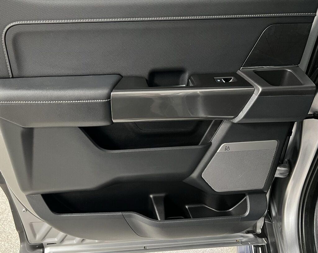 2023 Ford F-150 XLT Highlands Ranch CO