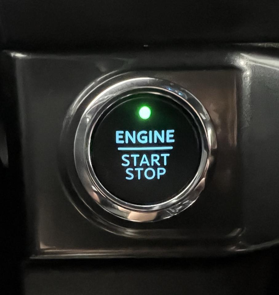 2023 Ford F-150 XLT Highlands Ranch CO