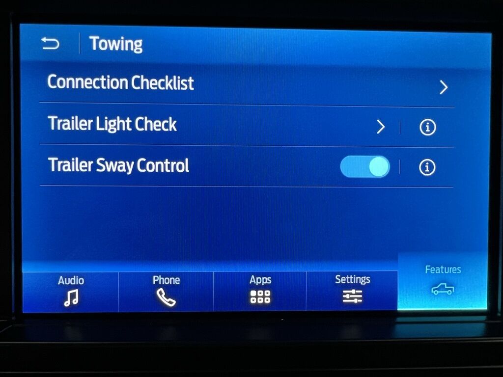 2023 Ford F-150 XLT Highlands Ranch CO