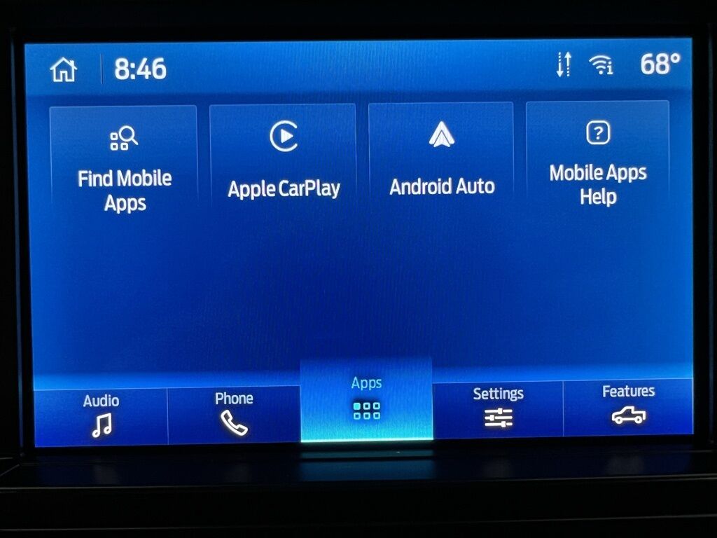 2023 Ford F-150 XLT Highlands Ranch CO