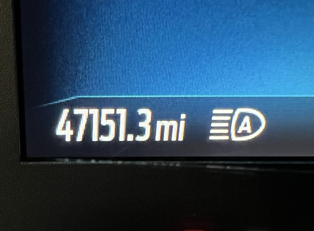 2023 Ford F-150 XLT Highlands Ranch CO