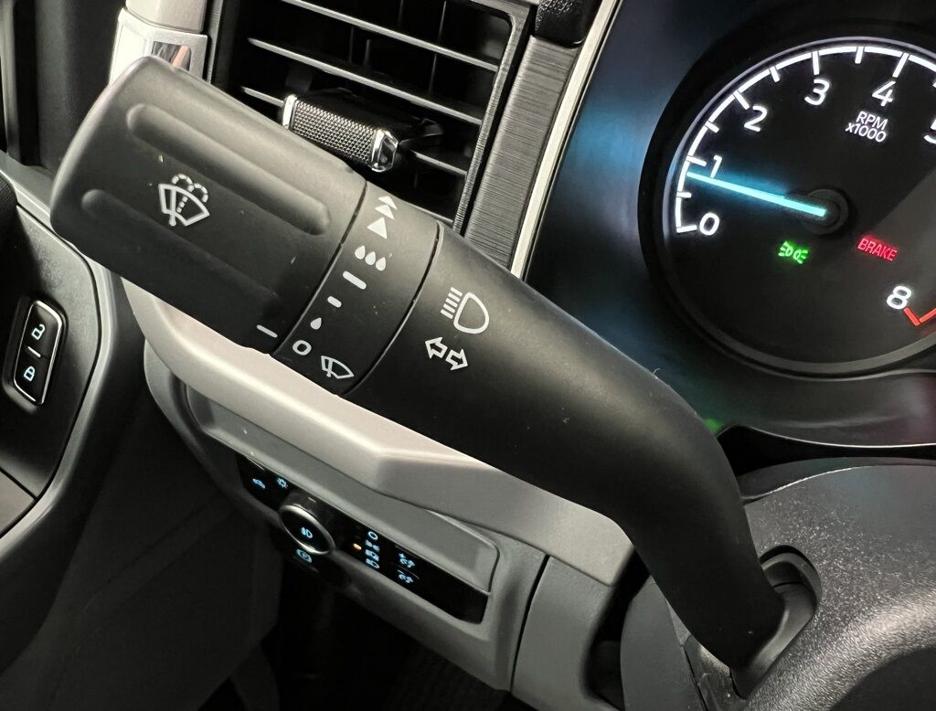 2023 Ford F-150 XLT Highlands Ranch CO