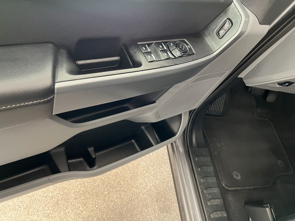 2023 Ford F-150 XLT Highlands Ranch CO