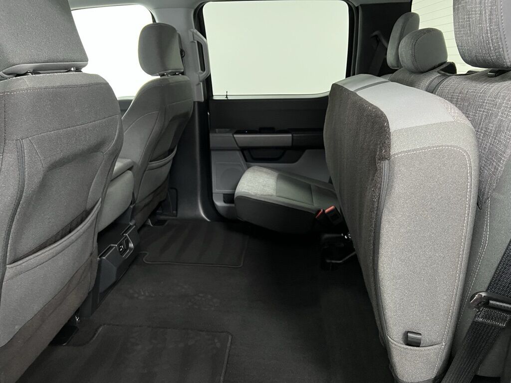 2023 Ford F-150 XLT Highlands Ranch CO