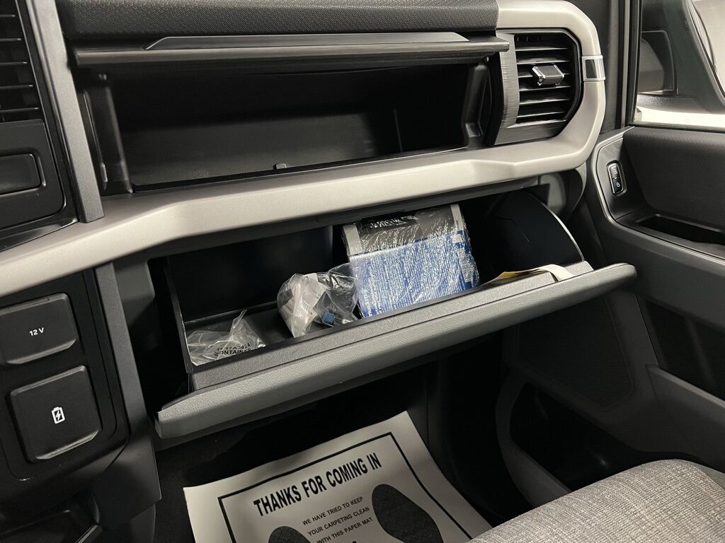 2023 Ford F-150 XLT Highlands Ranch CO