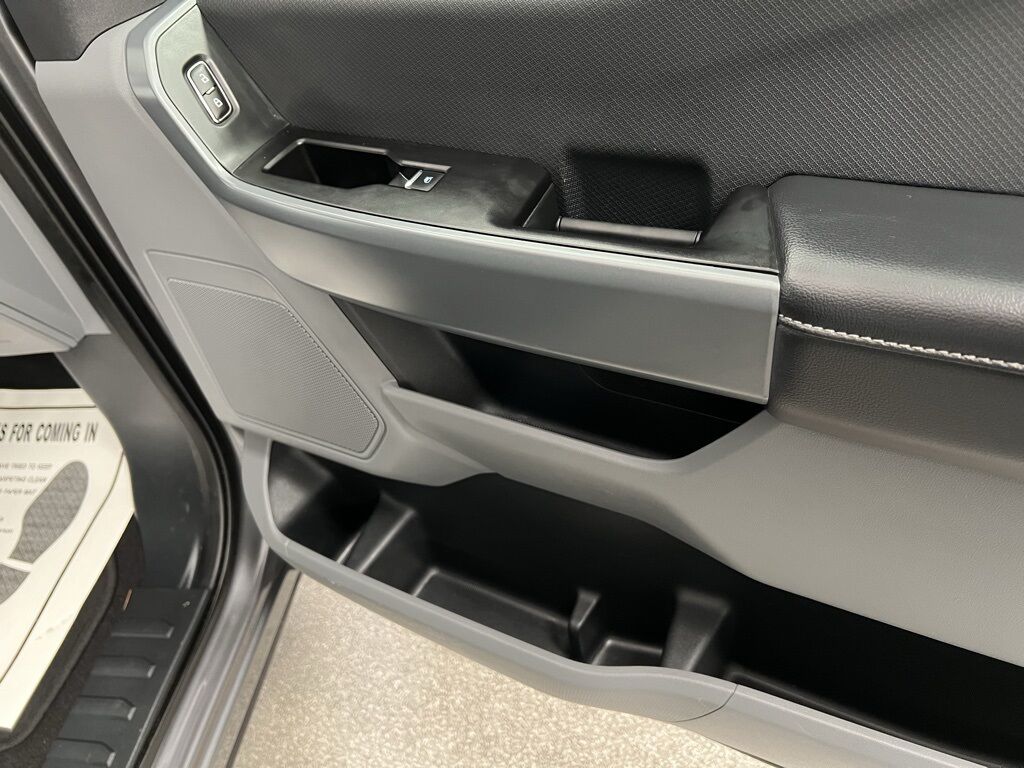 2023 Ford F-150 XLT Highlands Ranch CO