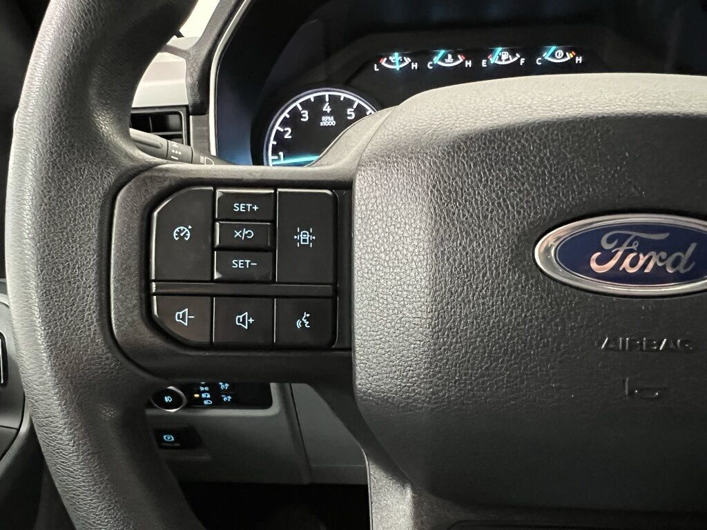 2023 Ford F-150 XLT Highlands Ranch CO