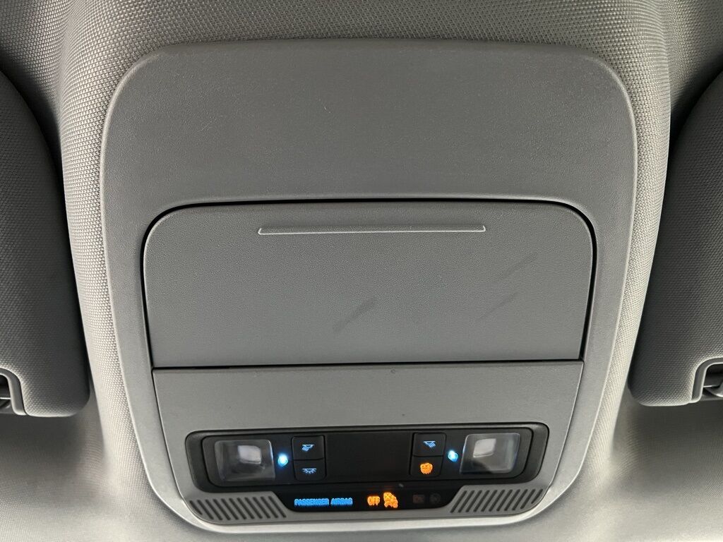 2023 Ford F-150 XLT Highlands Ranch CO