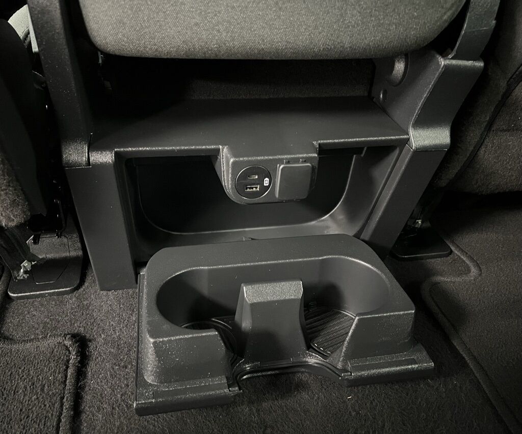 2023 Ford F-150 XLT Highlands Ranch CO