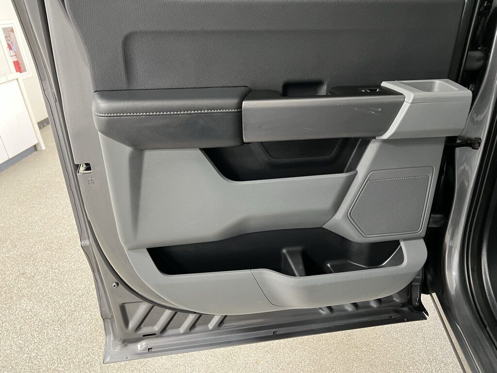 2023 Ford F-150 XLT Highlands Ranch CO