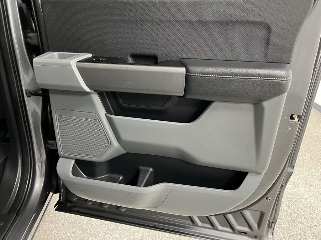 2023 Ford F-150 XLT Highlands Ranch CO