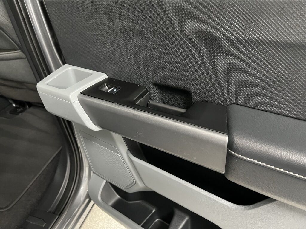 2023 Ford F-150 XLT Highlands Ranch CO
