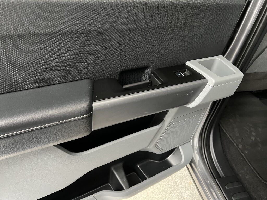 2023 Ford F-150 XLT Highlands Ranch CO