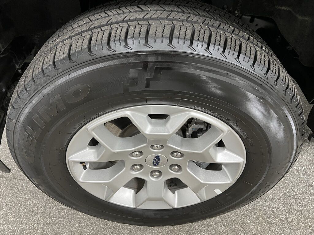 2023 Ford F-150 XLT Highlands Ranch CO