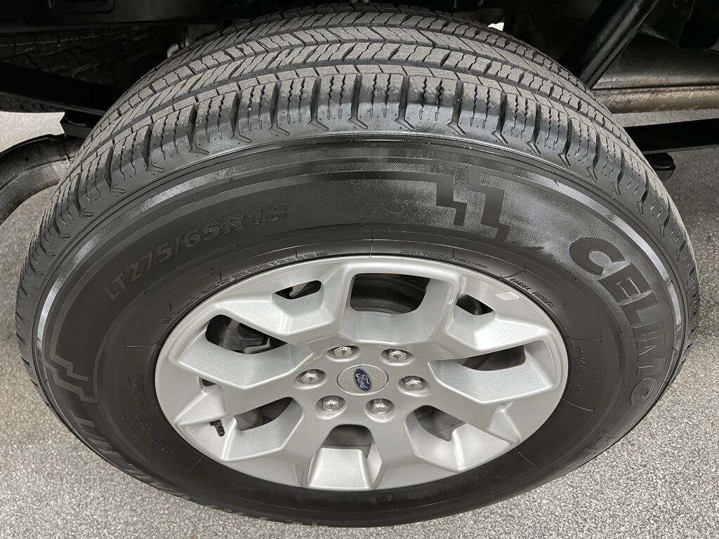 2023 Ford F-150 XLT Highlands Ranch CO